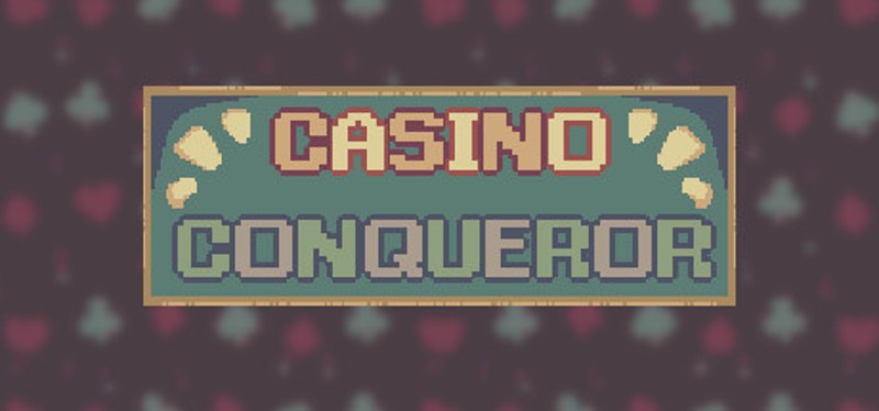 Casino Conqueror Image