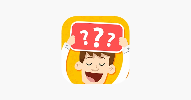 Charades - Guess The Word! Image