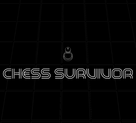 Chess Survivor Image