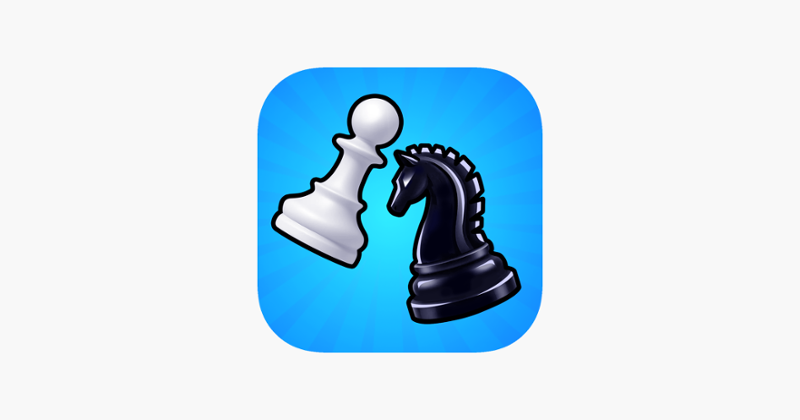 Chess Universe - Play Online Image