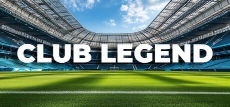 Games like Club Legend