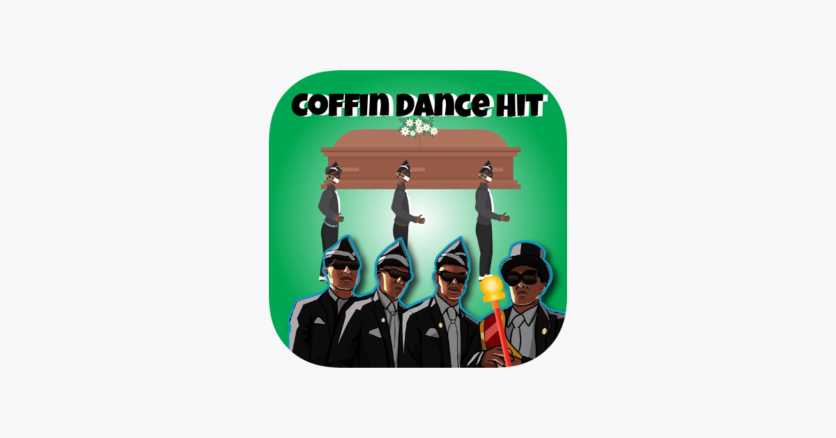 Games like Coffin Dance Hit