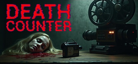Games like Death Counter