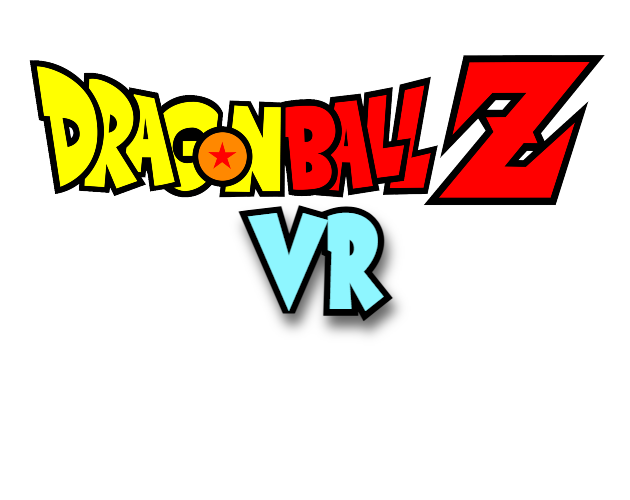 Games like Dragon Ball Z VR