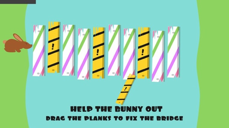 Dumb Deaths on Easter Image