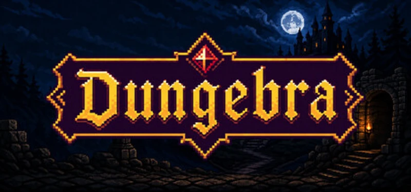 Dungebra Image