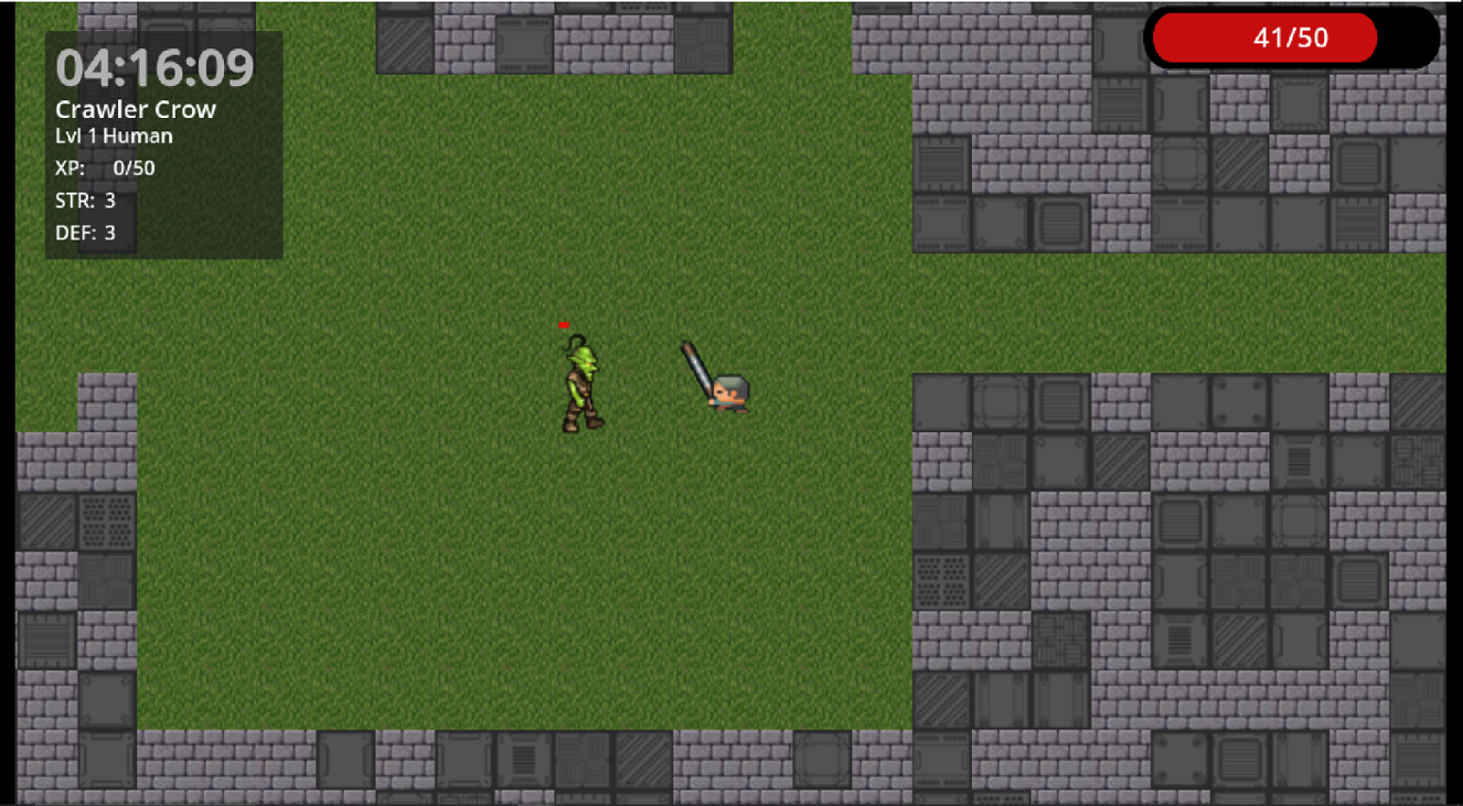 Games like Dungeon Crawler Earth