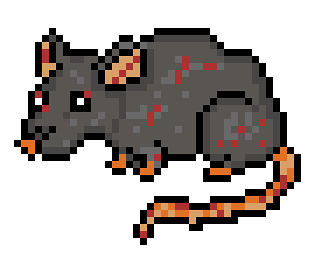 Games like E.S.C.A.P.E.