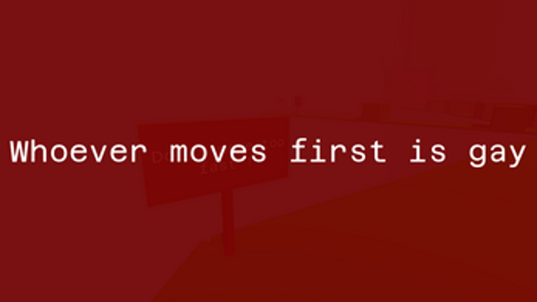 English or Spanish Image