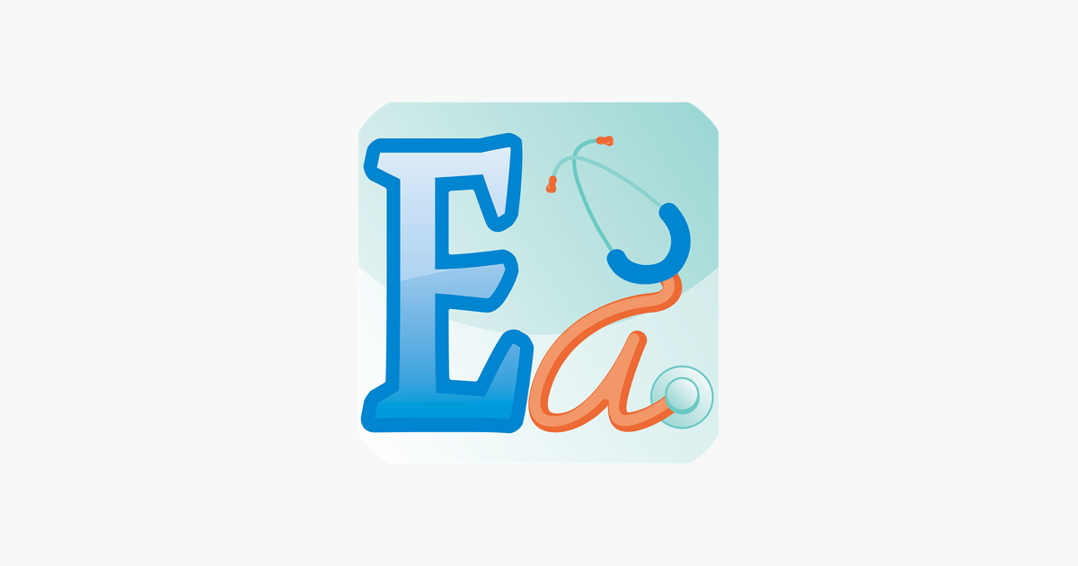 Games like Enigmedica