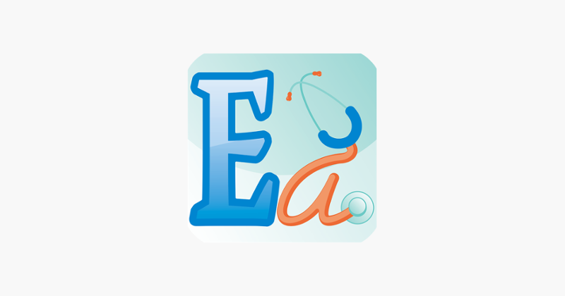 Enigmedica Image