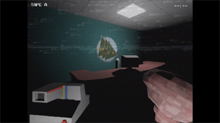 Ergophobia - Hiring Brains Image