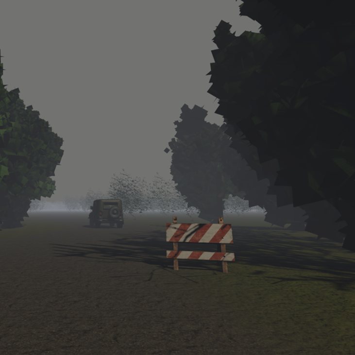 Games like Escape It