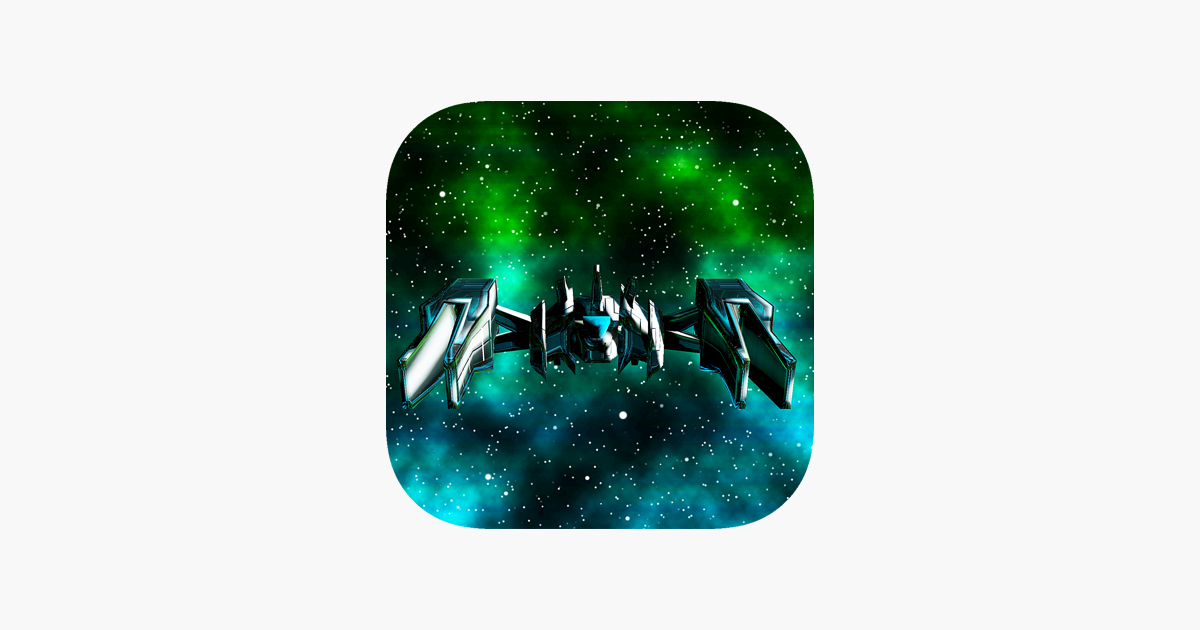 Games like EvolvaceE3O RE