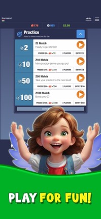 Fairy Cubes - Win Real Cash Image