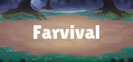 Games like Farvival