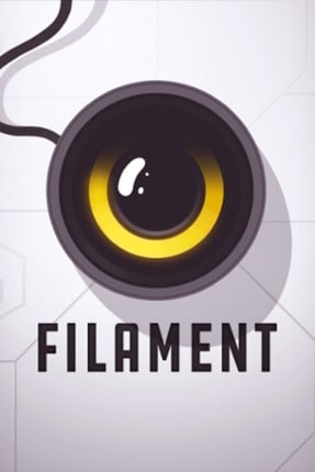 Filament Game Cover