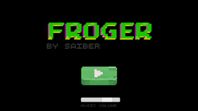 Froger Image