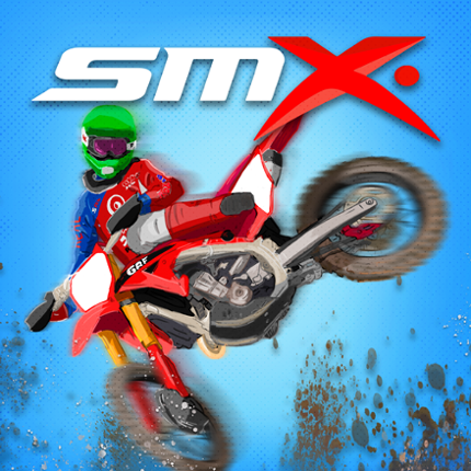 SMX: Supermoto Vs. Motocross Image