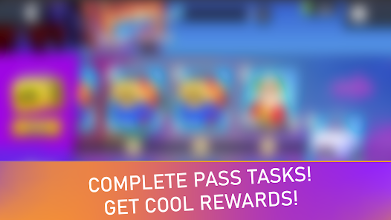 Box Simulator - Bebra Box Image