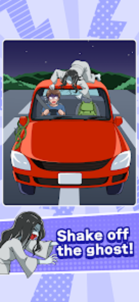 Tricky Mean2 Image