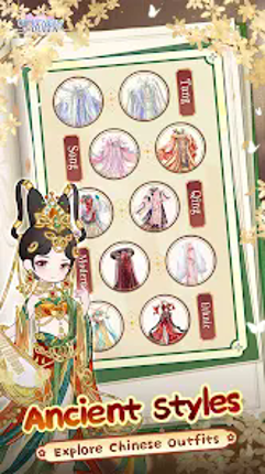 Revenge of the Queen Image