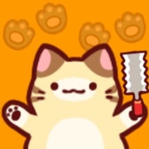 Kitty Cat Tycoon Image