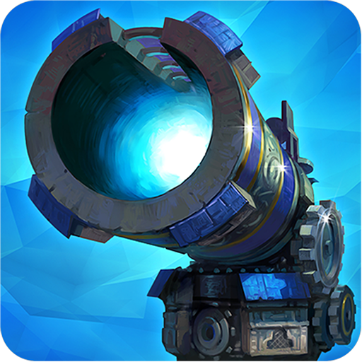 Games like Defenders 2: Tower Defense