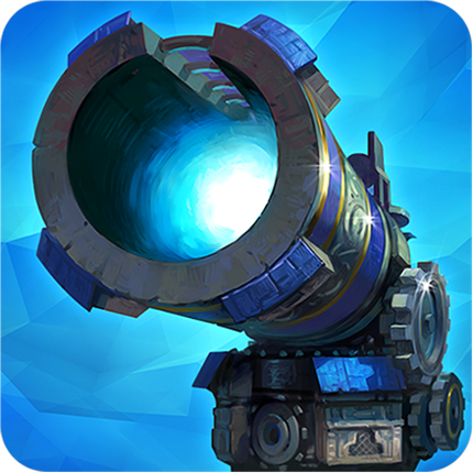 Defenders 2: Tower Defense Image
