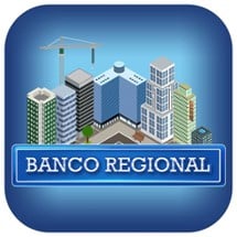 Banco Regional Imobiliário Image