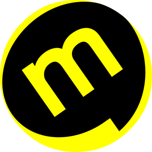 Games like 10 Lil Monkeys - SMS Game