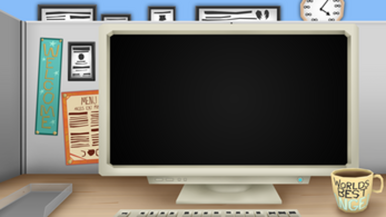 Angelic LLC screenshot