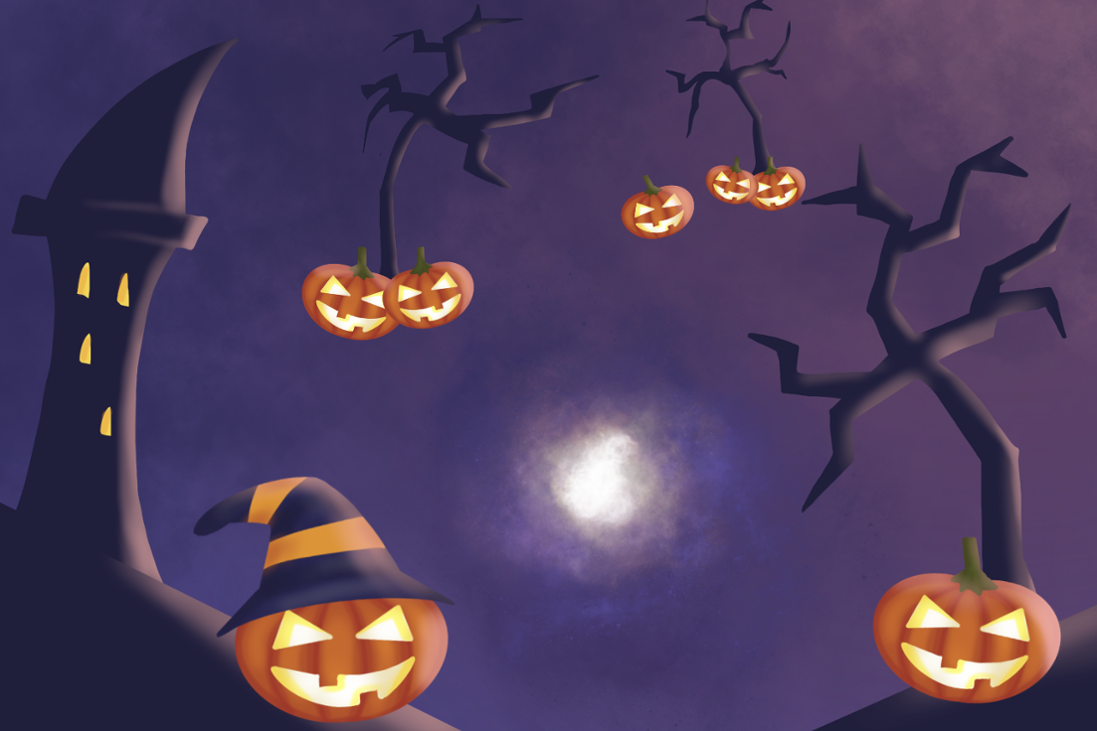 Games like Assuming life