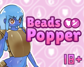 BeadsPopper Image