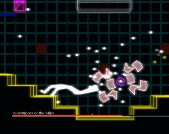 Binary Heresy Image
