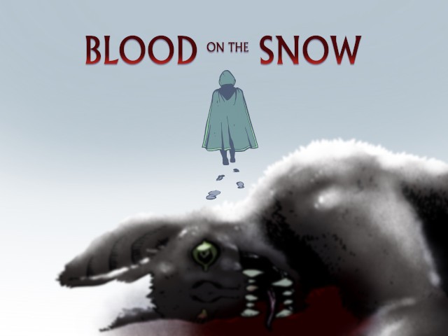 Games like Blood On The Snow (Updated version)