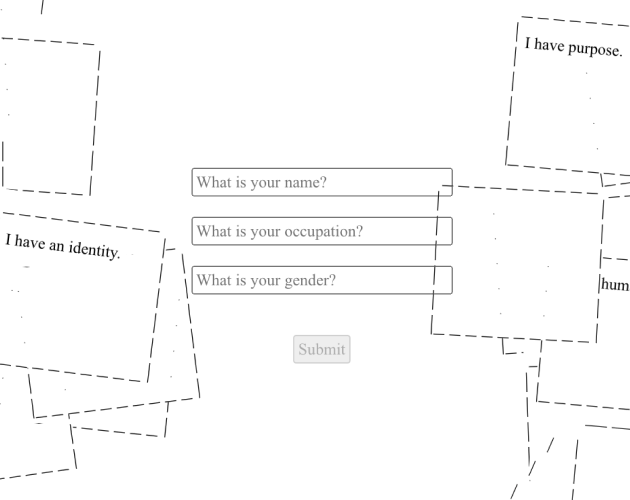Games like Concrete Form