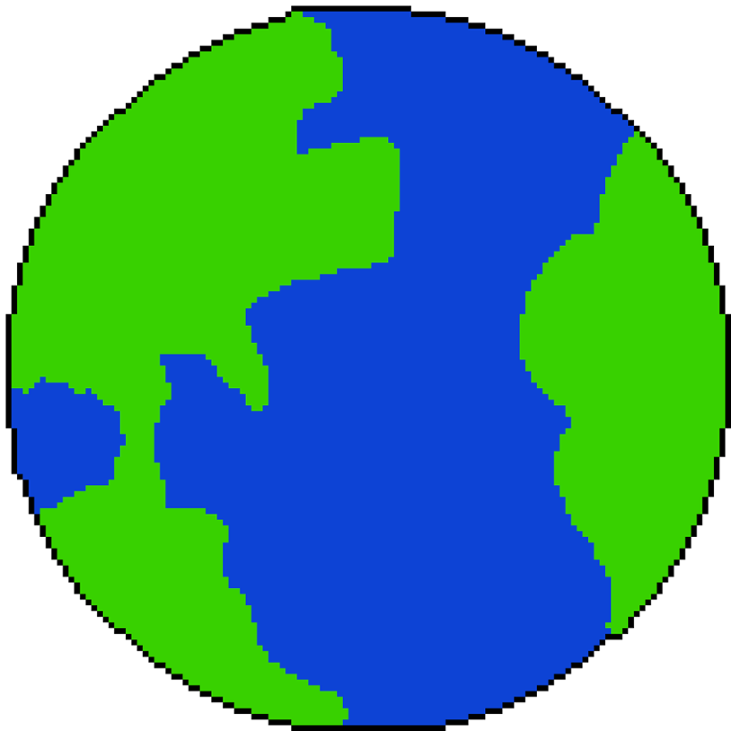 Games like Crashing Down