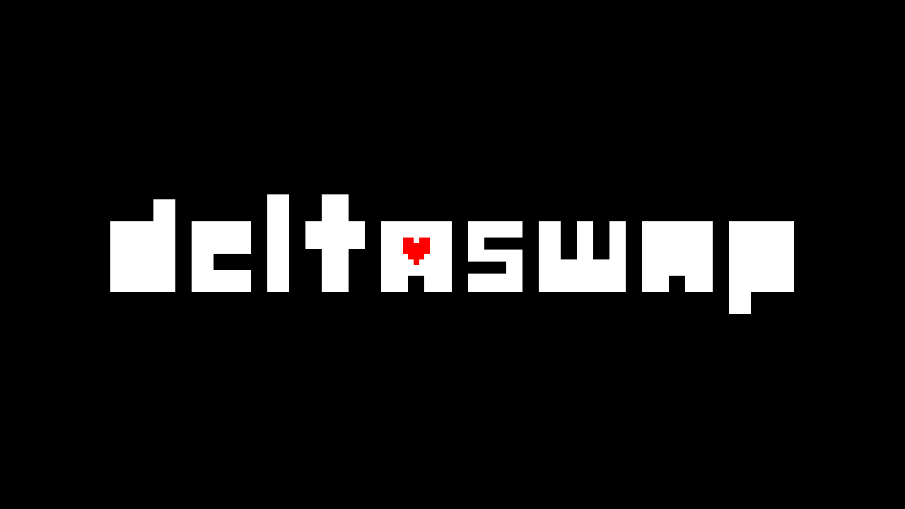 Games like UPR!DELTASWAP | POC