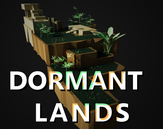 Dormant Lands Image