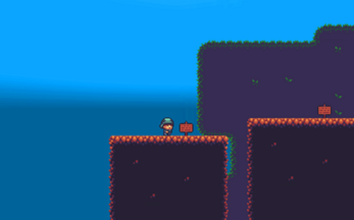 Elf Adventure Image