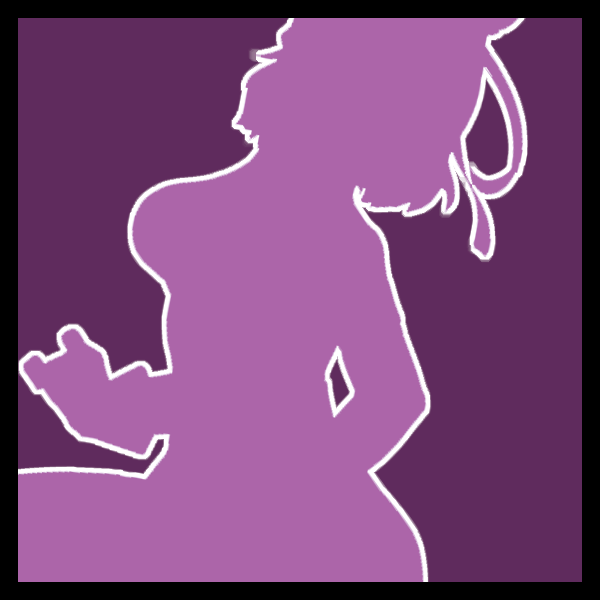 Games like Eroge Adventure (With Demo)