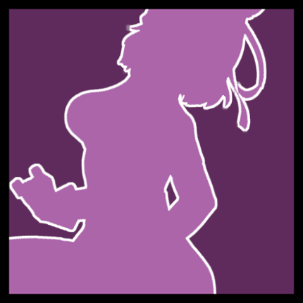 Eroge Adventure (With Demo) Image