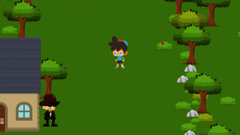 Fantasy Cards screenshot