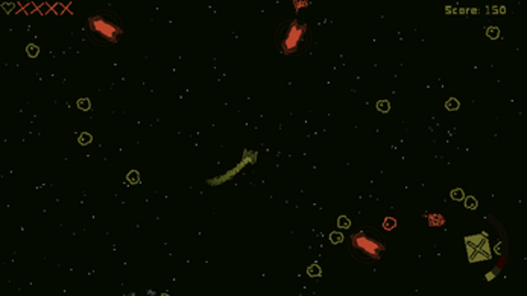 FU3L() Image