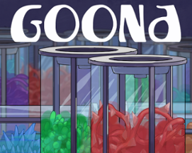 Goona Image