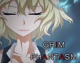 Grim Phantasm Image