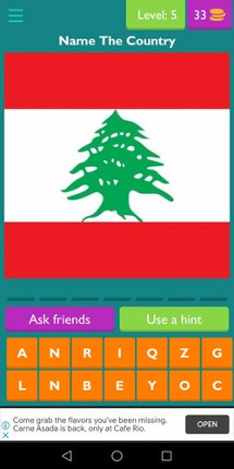 Guess The Pic Image