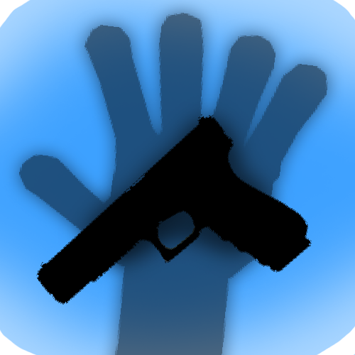 Games like Guns in handy