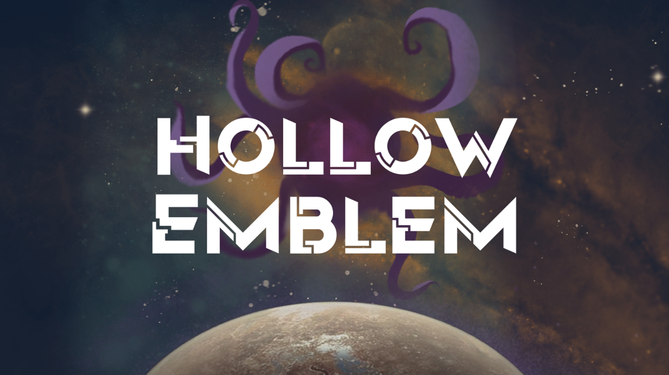 Games like Hollow Emblem